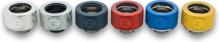 Produktbild EKWB EK-HDC Fitting 16mm G1/4