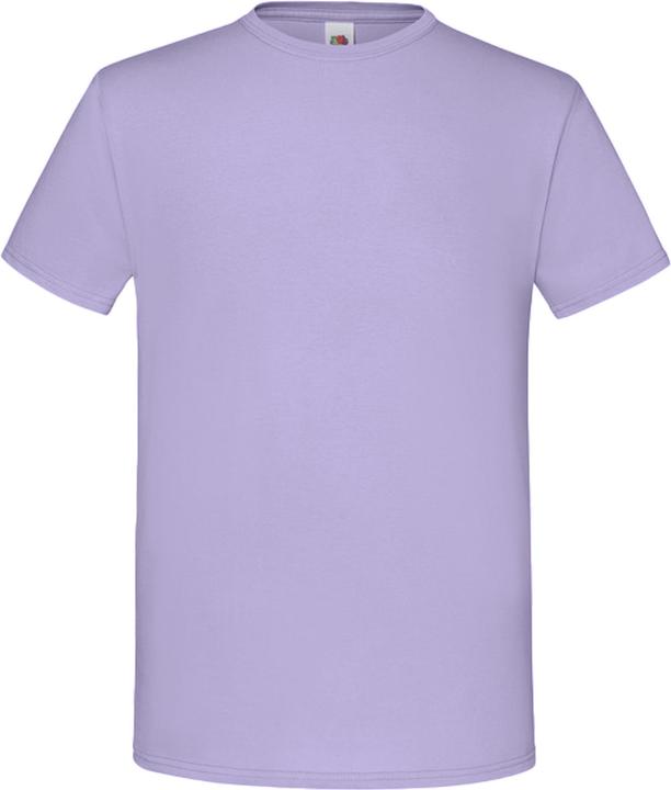 Lavanda