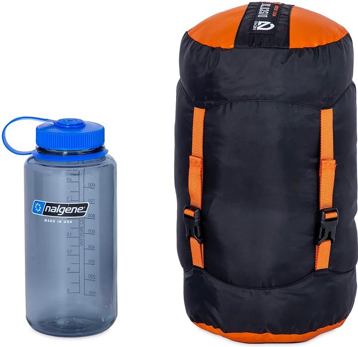 Image du produit Nemo Equipment Disco 30 (198 cm)