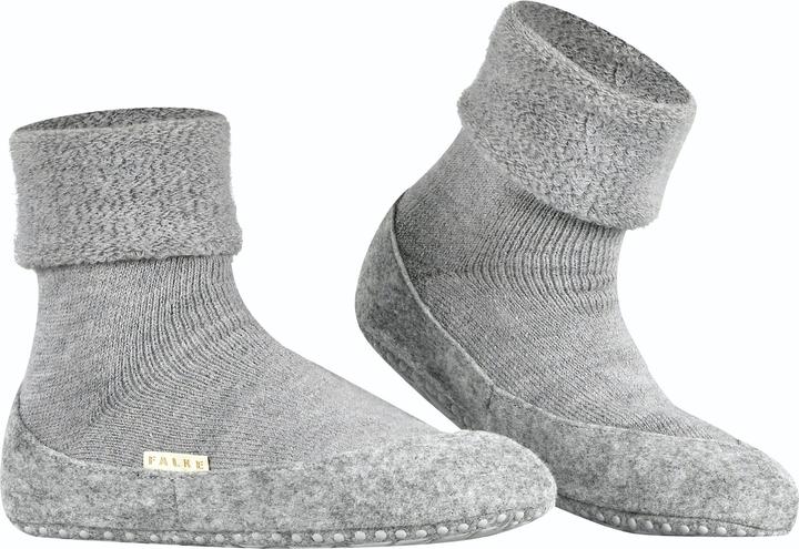 Produktbild Falke Cosyshoe SO CP (Einzelpack, 37 - 38)