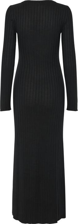 Produktbild Pieces Pciris Ls Ankle Dress Jrs Noos (XXL)