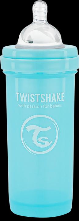 Actual product image Twistshake Anti-Colic (260 ml)