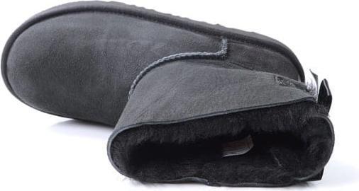 Produktbild Ugg Mini Bailey Bow II (32.5)