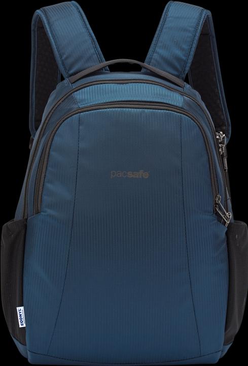 Actual product image Pacsafe Metrosafe (15 l)