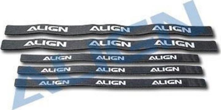 Produktbild Align Hook And Loop Tape (10 mm)