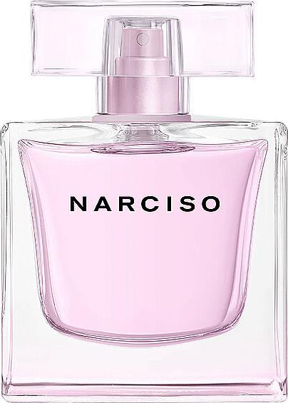 Image du produit Narciso Rodriguez Radiante (Eau de parfum, 90 ml)