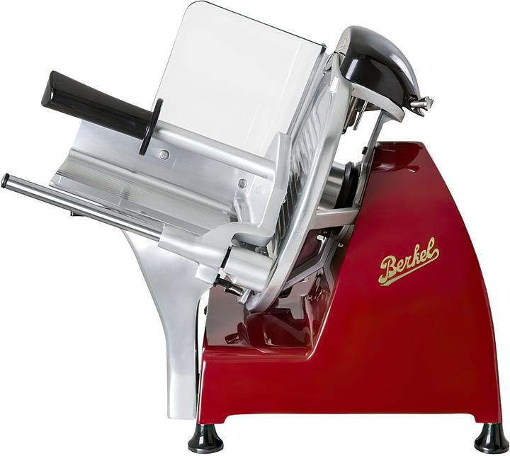 Immagine prodotto Berkel Red Line 250
