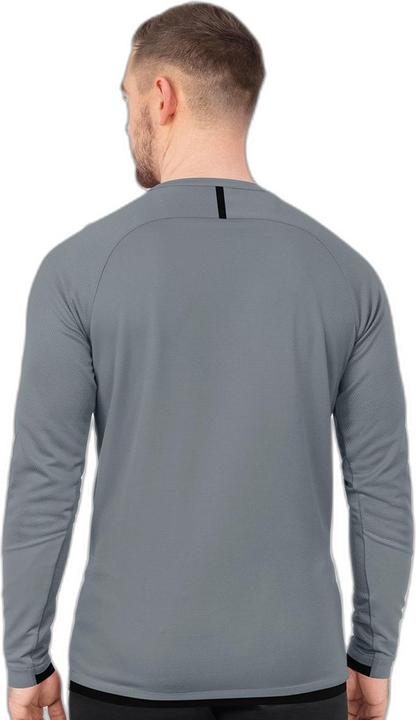 Image du produit JAKO Défi sweat (XXL)