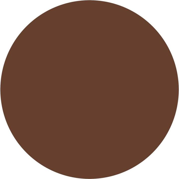 Actual product image Catrice BB Cream Clean ID 24H Hyper Hydro 060 Neutral Chestnut (090 Warm Walnut)