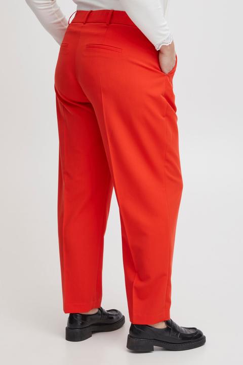 Immagine prodotto Fransa Selezione taglie forti - FPCALLIE PA 1 - Pantaloni - 20612496 (52)