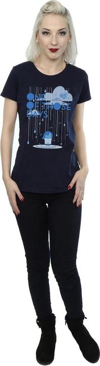 Produktbild Disney Inside Out One Of Those Days TShirt (XS)