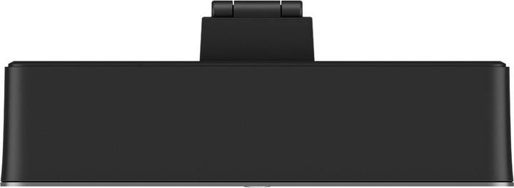 Immagine prodotto BenQ Telecamera per sala conferenze DVY32