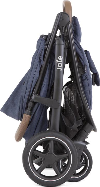 Image du produit Joie Mytrax Pro