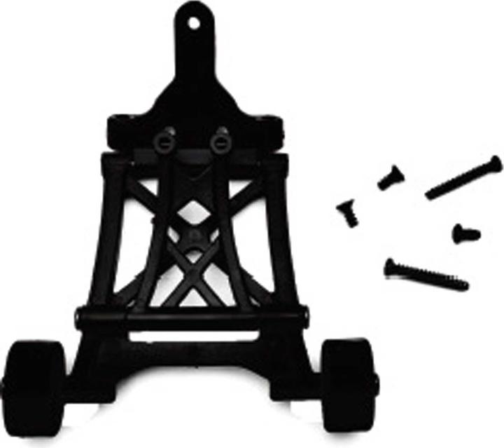 Produktbild Absima Wheelie Bar - Mini AMT