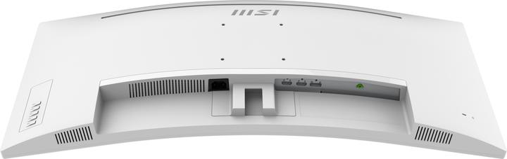 Immagine prodotto MSI Pro MP341CQWDE (3440 x 1440 pixel, 34")