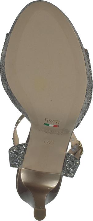 Produktbild Nero Giardini Sandalen (35)