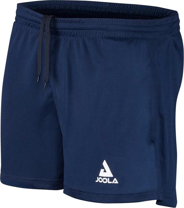 Immagine prodotto Joola Basic 20 (L)