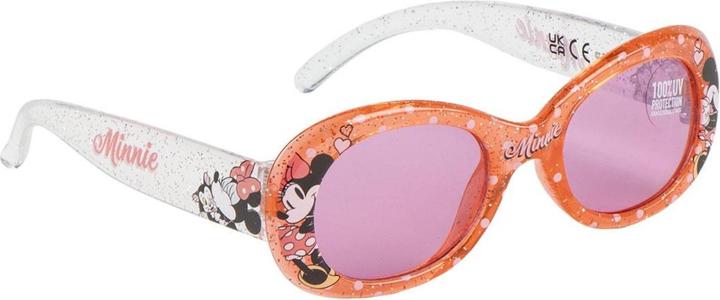 Disney Minnie Maus Sonnenbrille