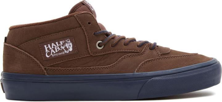Image du produit Vans Skate Half Cab 92 Nick Michel (41)