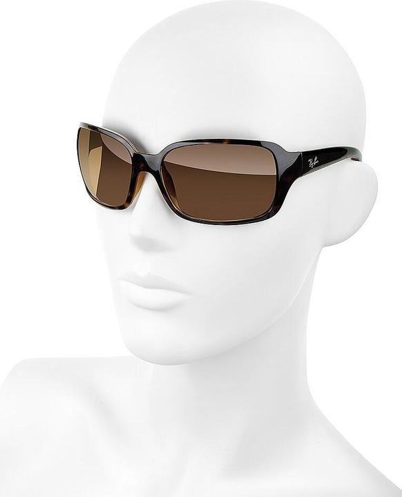 Produktbild Ray Ban Rb4068