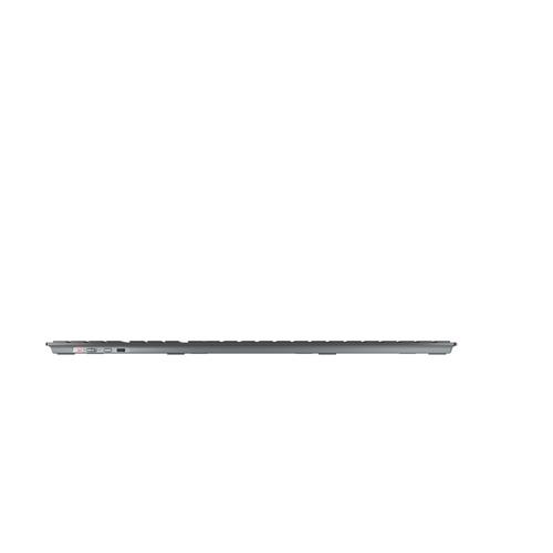 Actual product image CHERRY KW 9100 Slim (DE, Wireless)