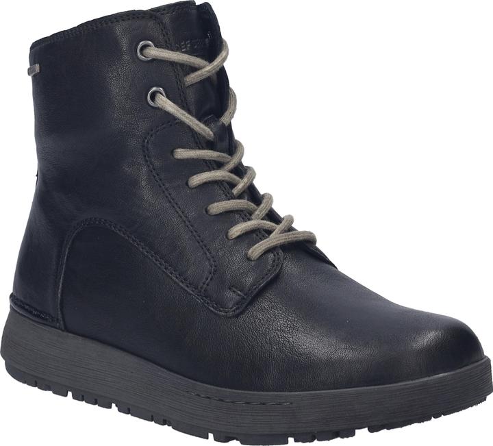 Produktbild Josef Seibel 95651-MA012 (37)