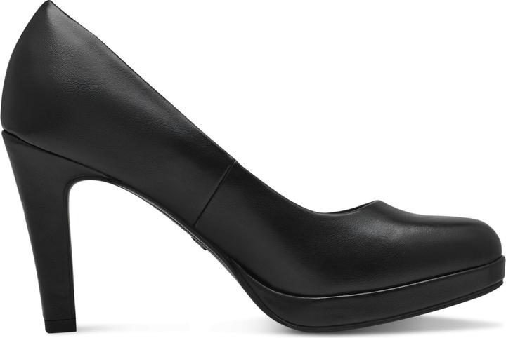 Image du produit Tamaris 4621401 (39)