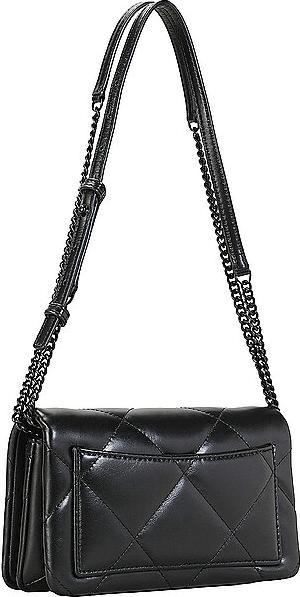 Produktbild Tory Burch Mini Bag KIRA