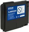Immagine prodotto Epson SCATOLA DI MANUTENZIONE SJMB6000/6500
