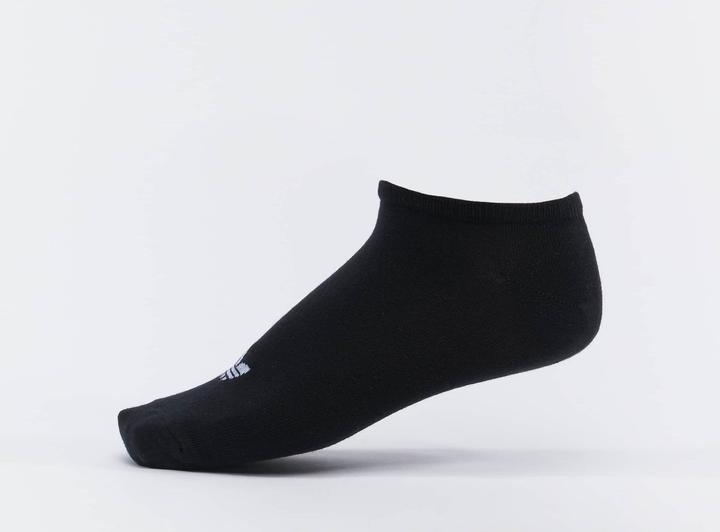 Immagine prodotto adidas S20273 (confezione da 3, 39 - 42)