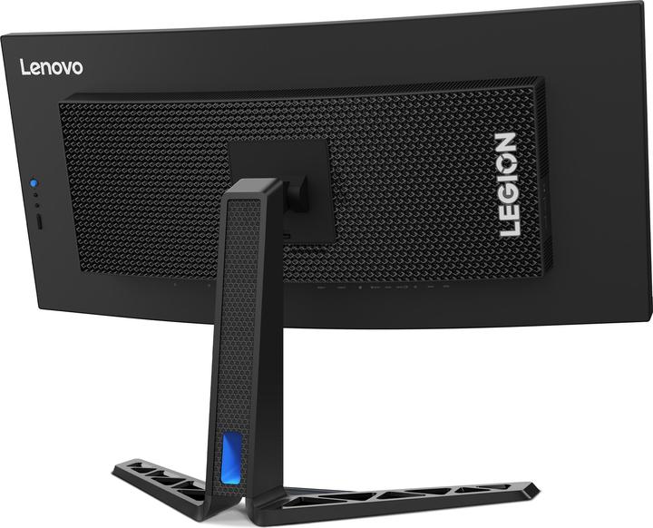 Image du produit Lenovo Legion Y34wz-30 (3440 x 1440 pixels, 34")
