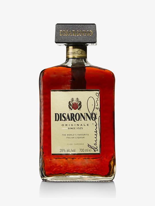 Produktbild Disaronno Amaretto (1 x 70 cl)