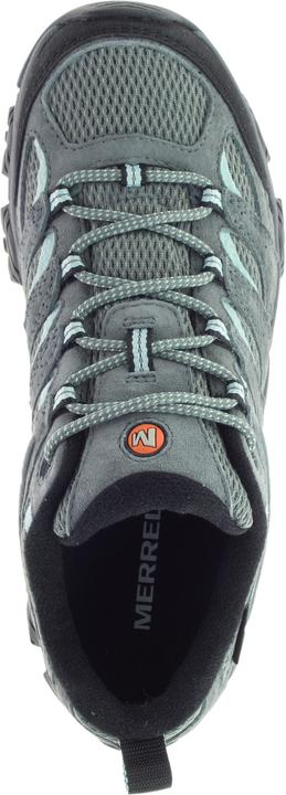 Produktbild Merrell Women's Moab 3 GTX (41)