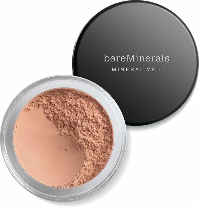 Image du produit Bare Minerals BareMinerals