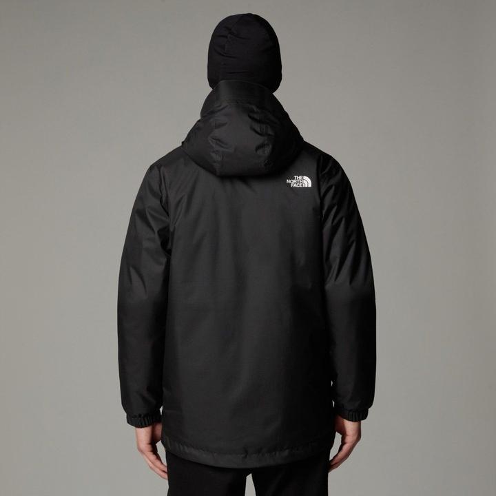 Immagine prodotto North Face Ricerca (XL)