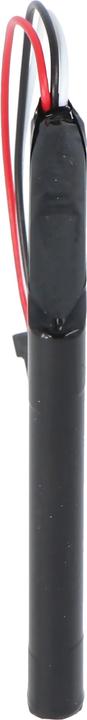 Produktbild Becker Akku Ready 43 Talk V2