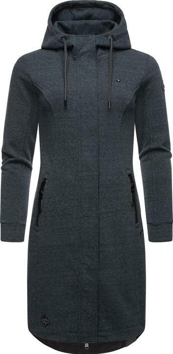 Actual product image Ragwear Letti Long (XS)