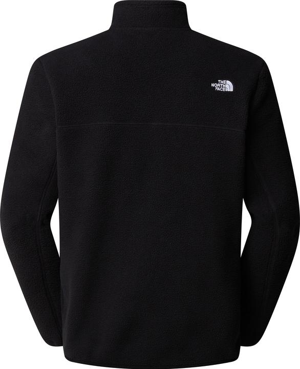 Actual product image North Face Yumiori (M)