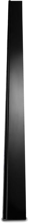 Actual product image Kärcher Pull-off lip
