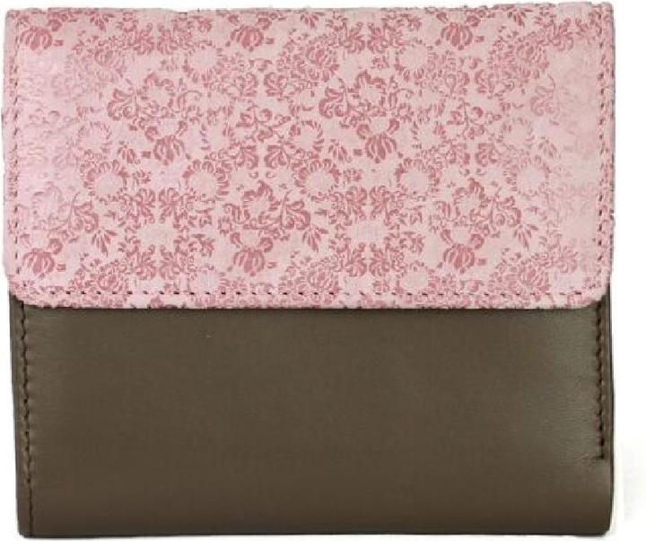 Produktbild Eastern Counties Leather UTEL300 P