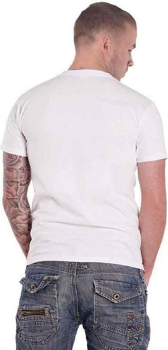 Produktbild A Star Is Born TShirt (M)