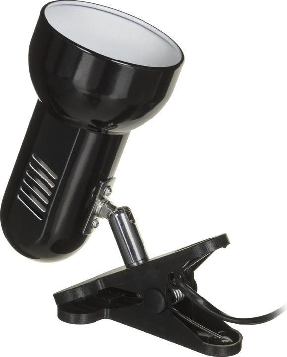 Produktbild Activejet Clip-on (E27)