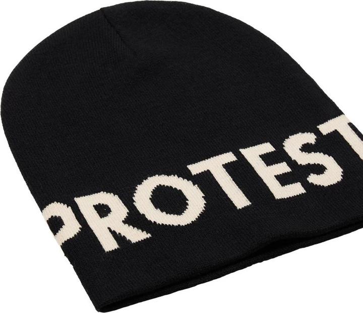 Produktbild Protest Beanies PRTBURHAM24 (59)