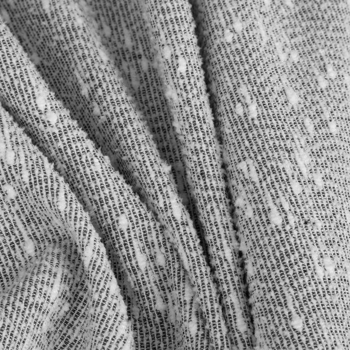 Produktbild Eurofirany Zas (140 x 260 cm)