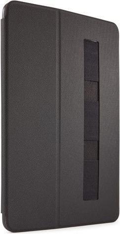 Productafbeelding Caselogic SnapView CSIE-2250 Zwart Zwart (iPad Air)