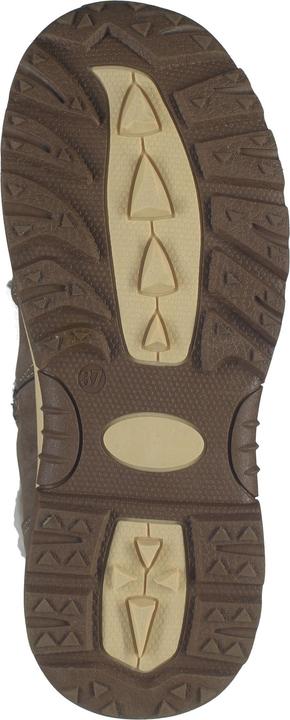 Immagine prodotto Mustang Stiefel (37)