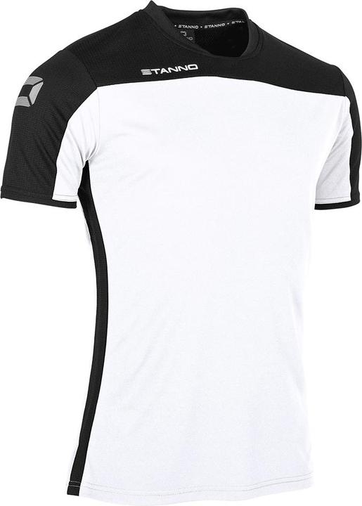 Image du produit Stanno T-Shirt Pride (164)