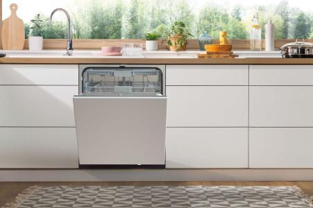 Immagine prodotto Gorenje GV673C61