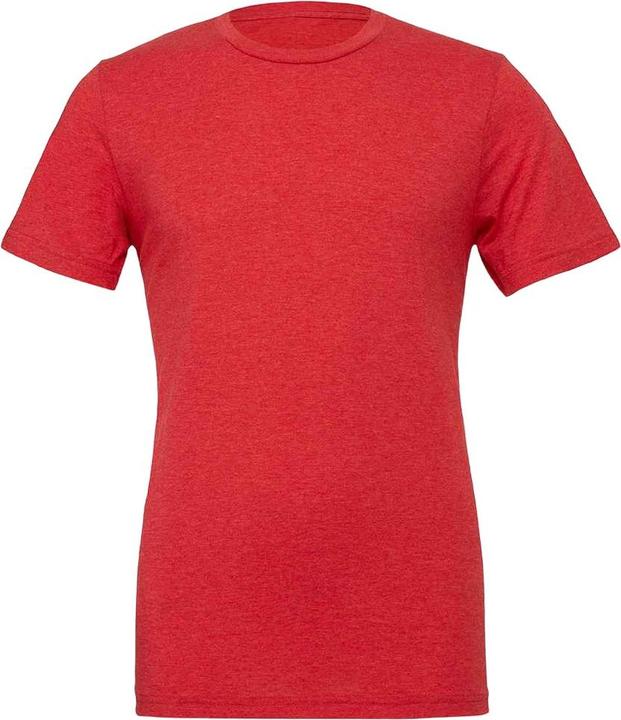 Bella Canvas Bella + Canvas TShirt