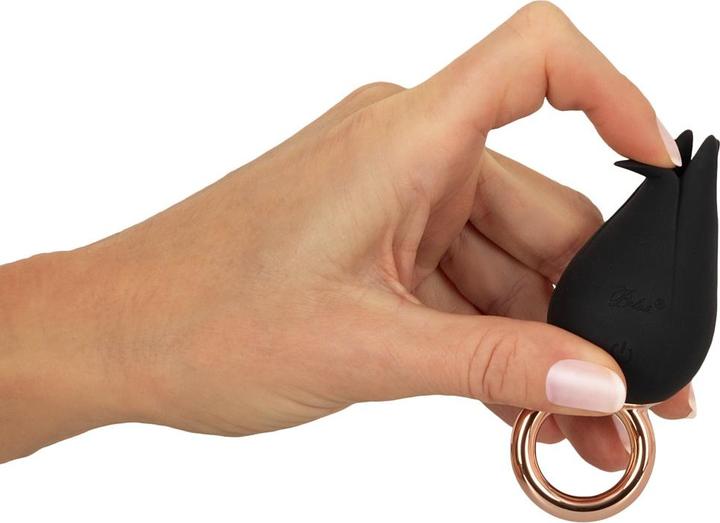 Productafbeelding Belou Finger Vibe